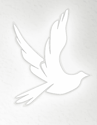 kar (Ota) Bartak Obituary