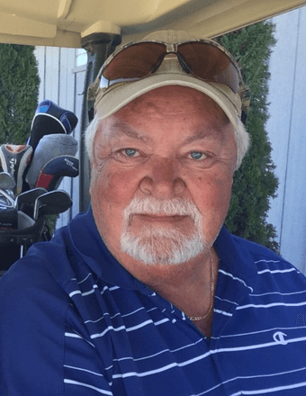 Reginald  Leonard Hughey Obituary