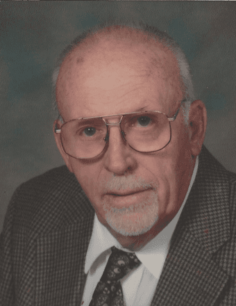 Kerryson Llewellyn Lewis Marshall Obituary