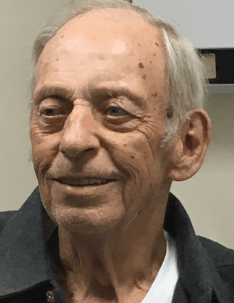 Donald  Ivan Curry Obituary