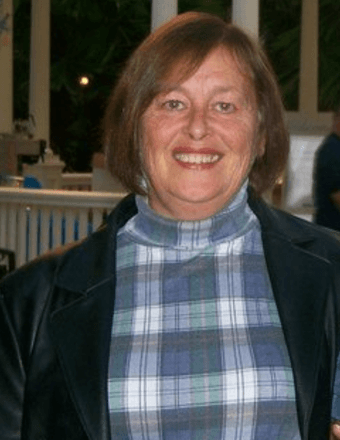Debra  Lynn Hall Obituary