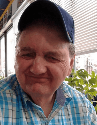 Richard (Rick) Burley Obituary