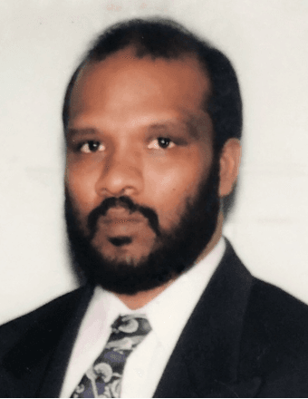 Glen Valentine Sebastian Victor Obituary