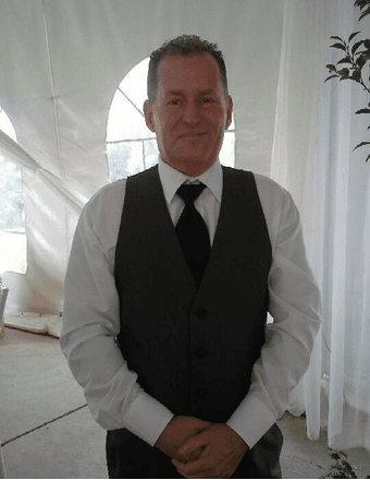 John  Lawrence Dalziel Obituary