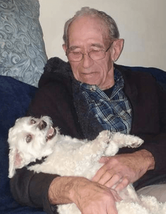 John  Adrian Vugts Obituary