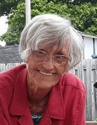 Margaret  Agnes Dennis Obituary