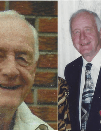 Linden Carson Obituary
