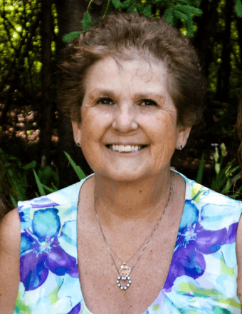 Dorothy  "Marlene" Lunn Obituary