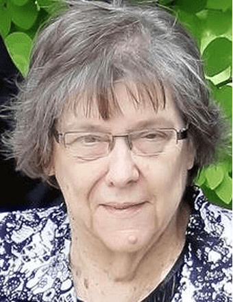 Christine "Chris" A. Curry Obituary