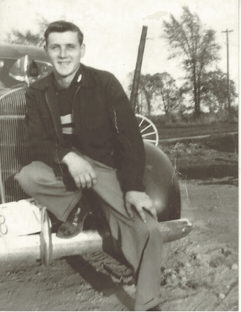 William Maxwell Manley Obituary