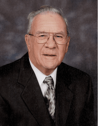 Vernard Clifford Hugh Menzie Obituary