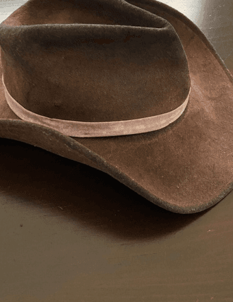 Peter James Kelley Obituary