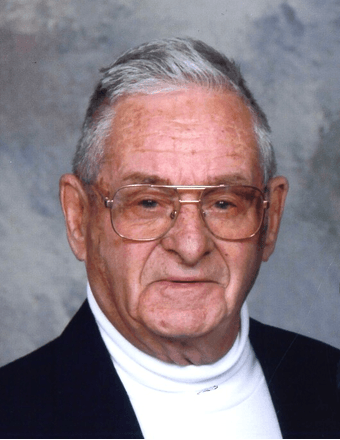 Robert 'Bob' Bruce Ryley Obituary