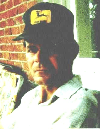 Sebastianus Jozef van Will Obituary