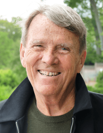 Lyell Kenneth Shields Obituary