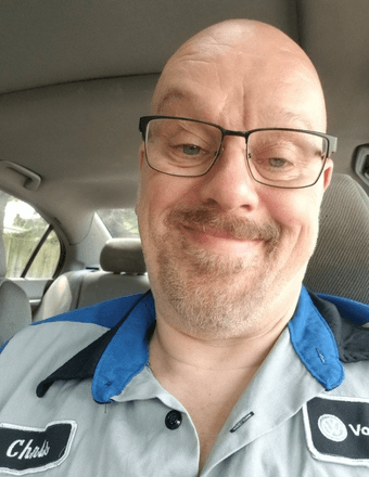 Christopher Edward Freeman Lake Obituary