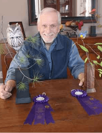 Robert Bruce Lepper Obituary