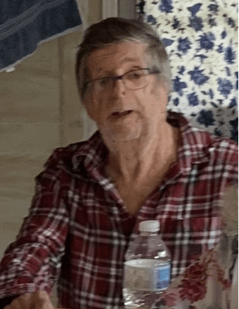 Murray Derusha Obituary