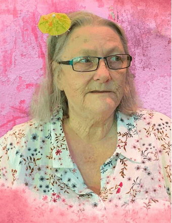 Monica Jean Taylor Obituary