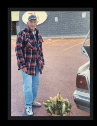 Kenneth "Ken" John Dolley Obituary