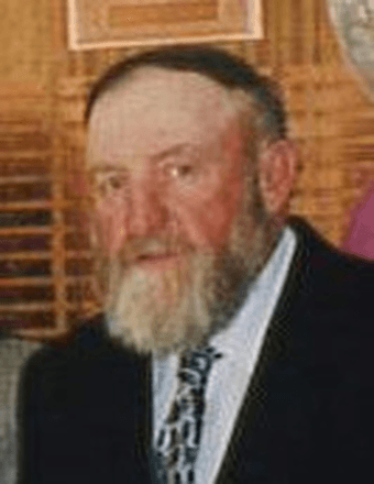 Floyd Albert Thorne Obituary