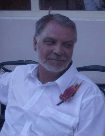 Robert John Mann Obituary