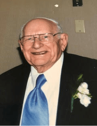 Claire Morris Mann Obituary