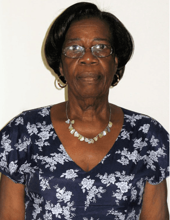 Thelma Aneita (Watson) Martin Obituary