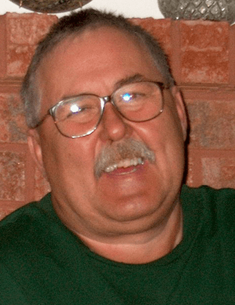 Murray Raabe Obituary
