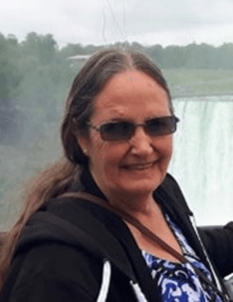 Nita Lorraine (Matthews) Rydzik Obituary