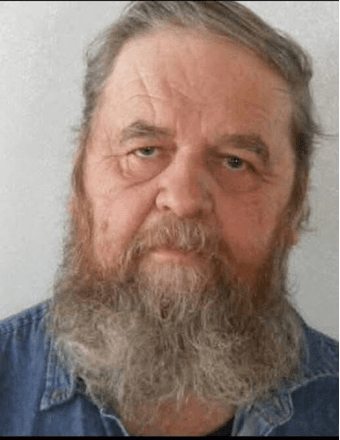 Francis Hay Obituary