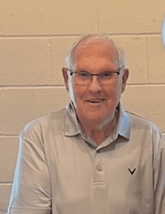 Michael John Hunt Obituary